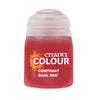 Citadel Contrast Baal Red 29-67 Acrylic Paint 18ml