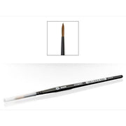 Citadel Medium Shade Brush