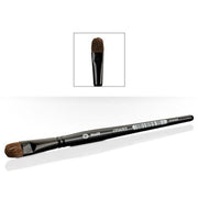 Citadel Large Shade Brush