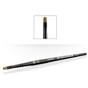 Citadel Small Drybrush