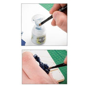 Citadel Small Drybrush