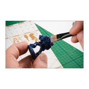 Citadel Large Drybrush