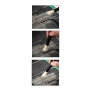 Citadel Medium Scenery Brush