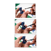 Citadel Medium Texture Spreader