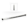 Citadel Artificer Brush Small