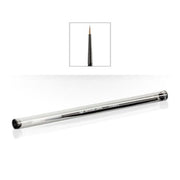 Citadel Artificer Brush Small