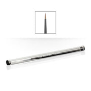 Citadel Artificer Brush Medium