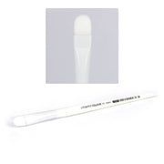 Citadel Synthetic Shade Brush (Large)