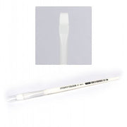 Citadel Synthetic Drybrush (Medium)