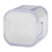 Warhammer 40000 Dice Set Assorted