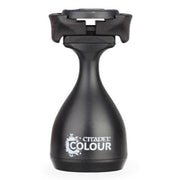 Citadel Painting Handle 2020