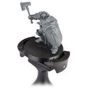 Citadel Painting Handle 2020