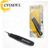 Citadel Mouldline Remover