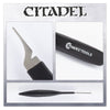 Citadel Mouldline Remover