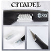 Citadel Knife