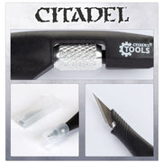 Citadel Knife