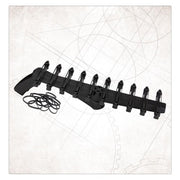 Citadel Colour Spray Stick 2021