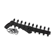 Citadel Colour Spray Stick 2021