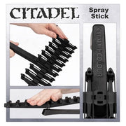 Citadel Colour Spray Stick 2021
