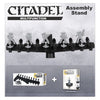 Citadel Colour Spray Stick 2021