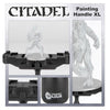 Citadel Colour Painting Handle XL 2021