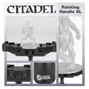 Citadel Colour Painting Handle XL 2021