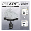 Citadel Colour Painting Handle XL 2021