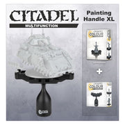 Citadel Colour Painting Handle XL 2021