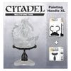 Citadel Colour Painting Handle XL 2021