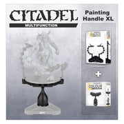 Citadel Colour Painting Handle XL 2021