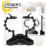 Citadel Colour Assembly Stand 2021