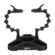 Citadel Colour Assembly Stand 2021