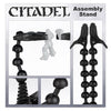 Citadel Colour Assembly Stand 2021