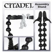 Citadel Colour Assembly Stand 2021