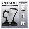 Citadel Colour Assembly Stand 2021