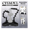 Citadel Colour Assembly Stand 2021