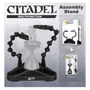 Citadel Colour Assembly Stand 2021
