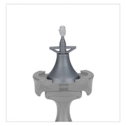 Citadel Colour Sub-Assembly Holder 2021