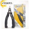 Citadel Super Fine Detail Cutters