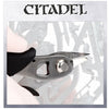 Citadel Super Fine Detail Cutters