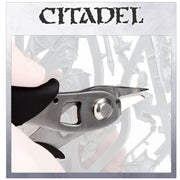 Citadel Super Fine Detail Cutters