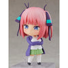 Good Smile Company Nino Nakano The Quintessential Quintuplets Nendoroid