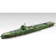 Aoshima A000095 1/700 I.J.N. Aircraft Carrier Katsuragi