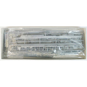 Aoshima A000095 1/700 I.J.N. Aircraft Carrier Katsuragi