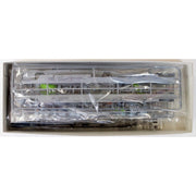 Aoshima A000096 1/700 I.J.N. Aircraft Carrier Amagi