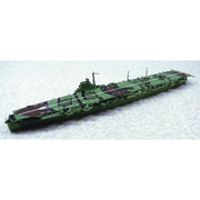Aoshima A000099 1/700 IJN Aircraft Carrier Unryu