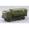 Aoshima A000234 1/72 Japan Ground Self Defence Force Type73 Truck