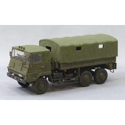 Aoshima A000234 1/72 Japan Ground Self Defence Force Type73 Truck