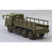 Aoshima A000234 1/72 Japan Ground Self Defence Force Type73 Truck