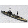 Aoshima A000365 1/700 IJN Gunboat Hashidate